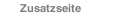 Zusatzseite