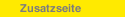 Zusatzseite